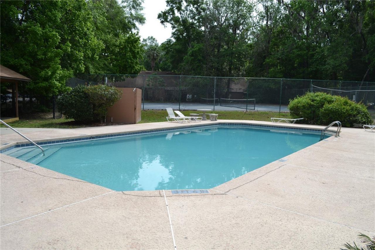 852 SW 58th Terrace, Gainesville, FL 32607 Photo