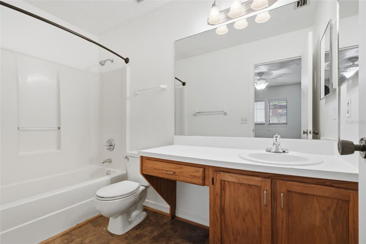 852 SW 58th Terrace, Gainesville, FL 32607 Photo