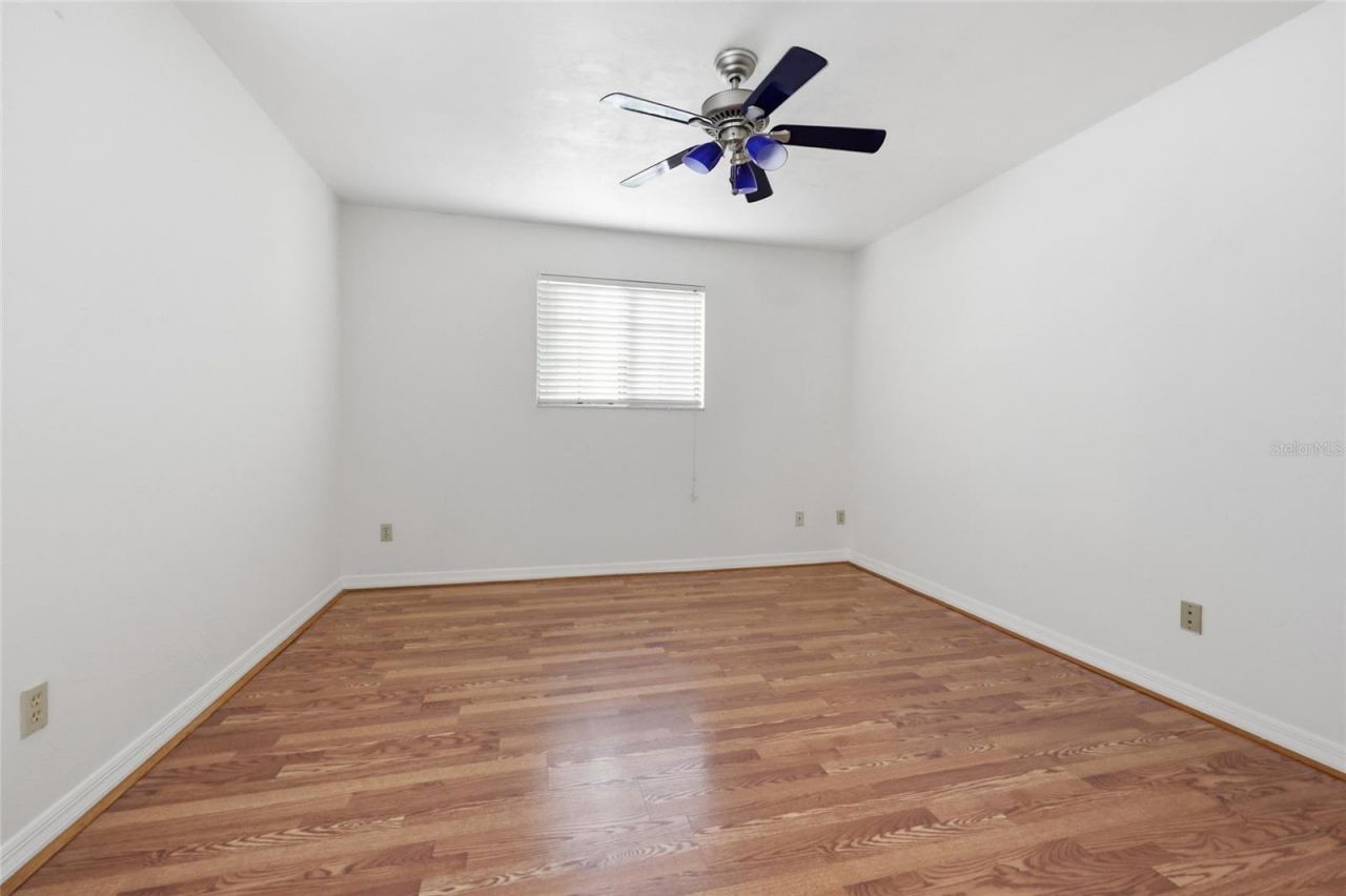 852 SW 58th Terrace, Gainesville, FL 32607 Photo