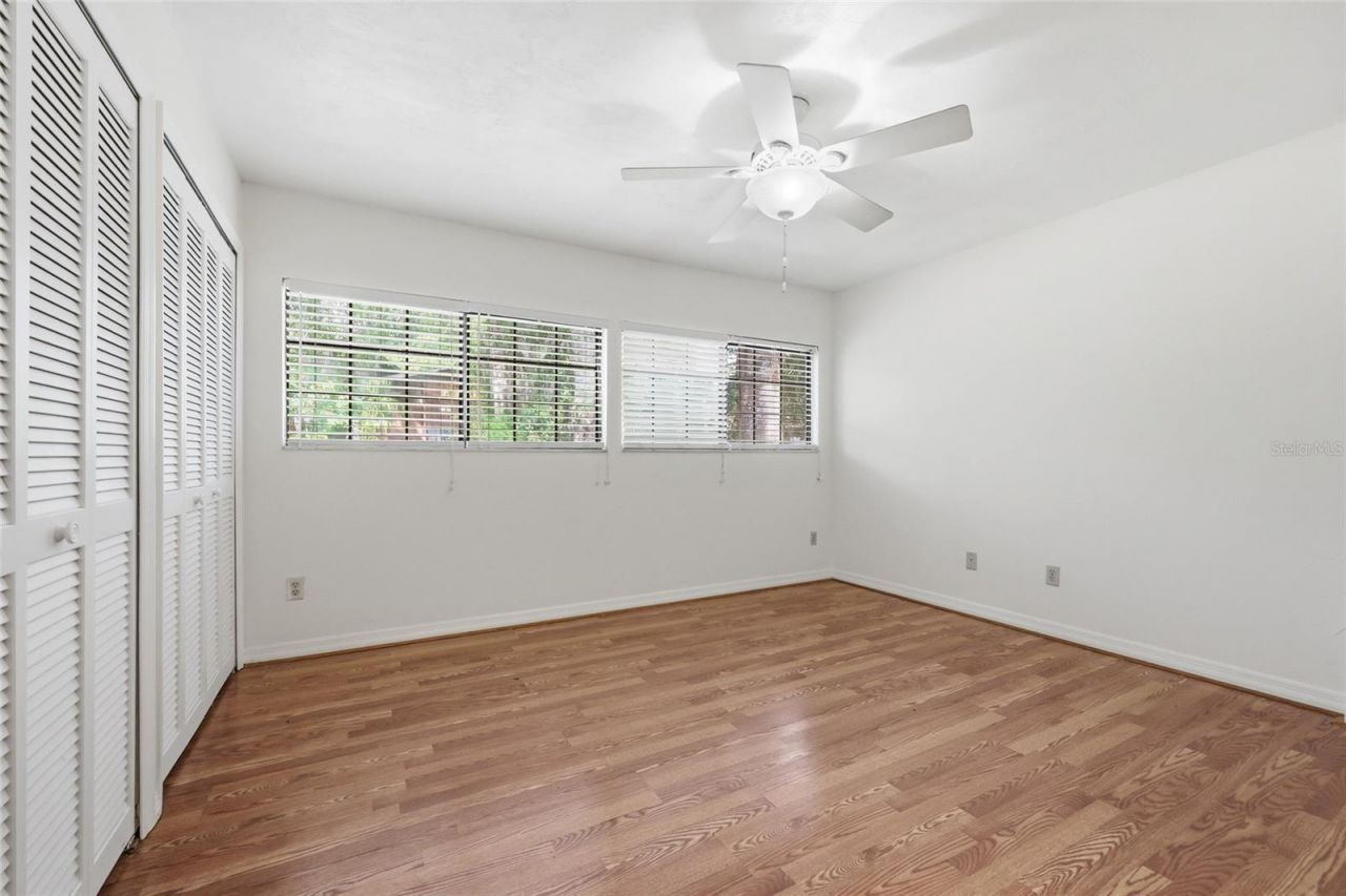 852 SW 58th Terrace, Gainesville, FL 32607 Photo