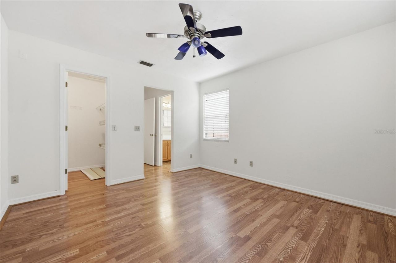852 SW 58th Terrace, Gainesville, FL 32607 Photo