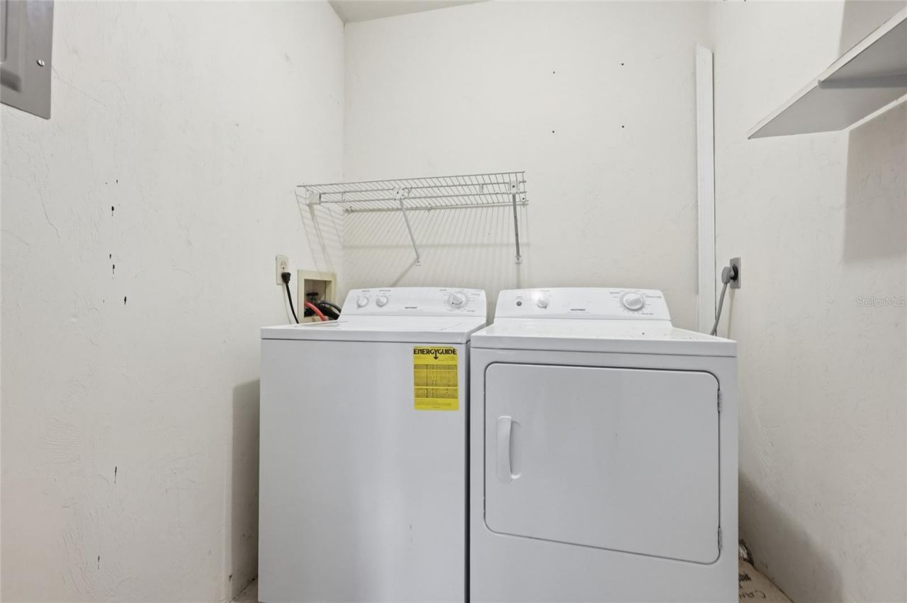 852 SW 58th Terrace, Gainesville, FL 32607 Photo