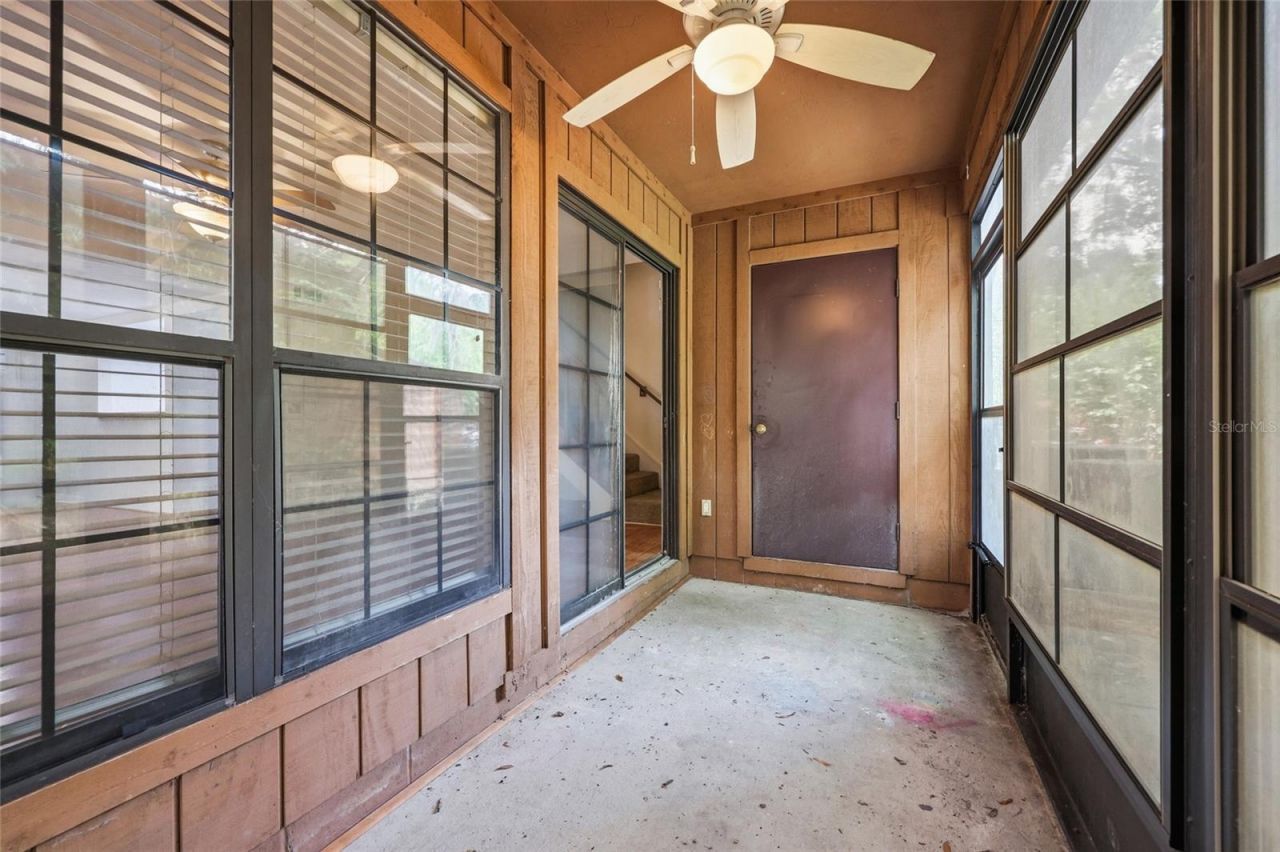 852 SW 58th Terrace, Gainesville, FL 32607 Photo