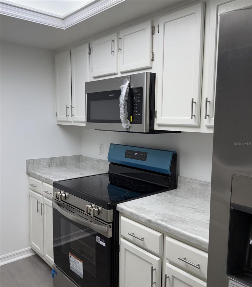 852 SW 58th Terrace, Gainesville, FL 32607 Photo