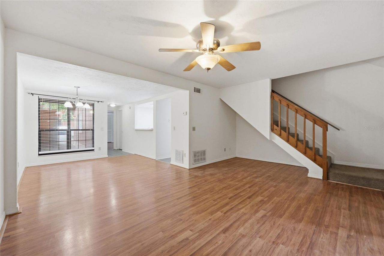 852 SW 58th Terrace, Gainesville, FL 32607 Photo