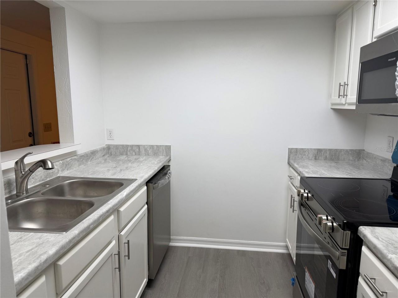 852 SW 58th Terrace, Gainesville, FL 32607 Photo