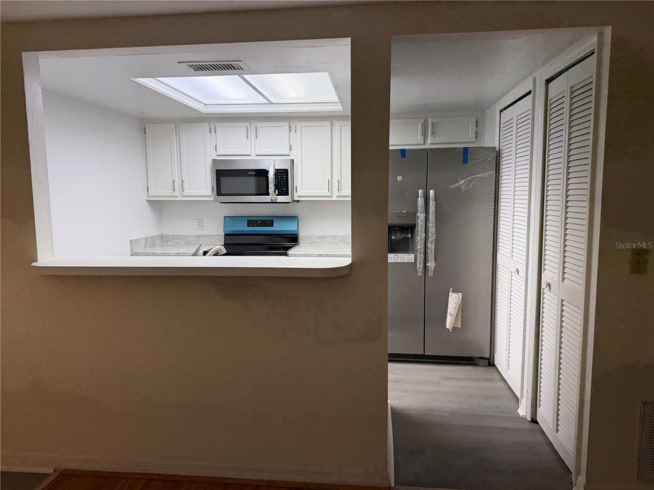 852 SW 58th Terrace, Gainesville, FL 32607 Photo