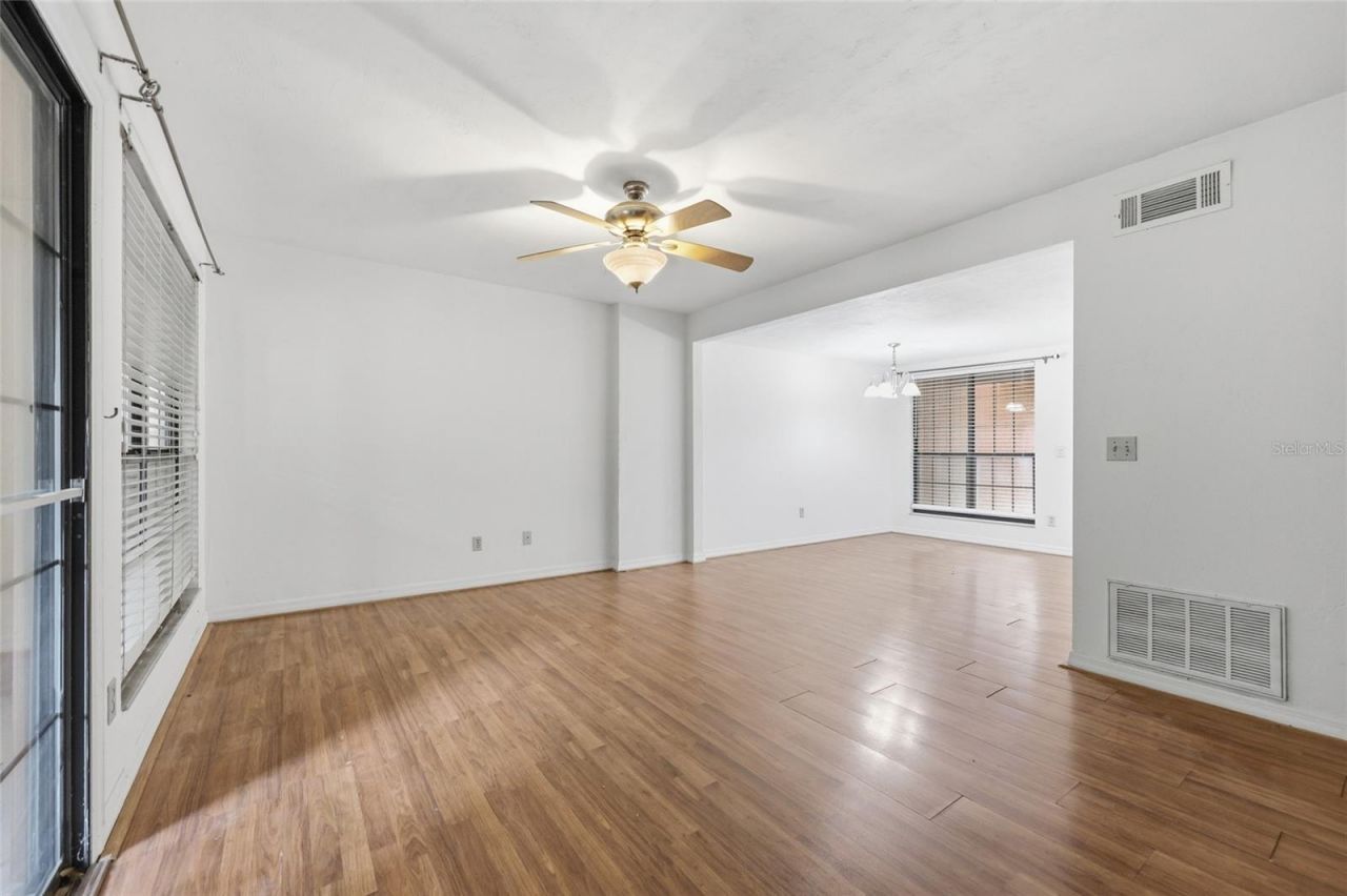852 SW 58th Terrace, Gainesville, FL 32607 Photo