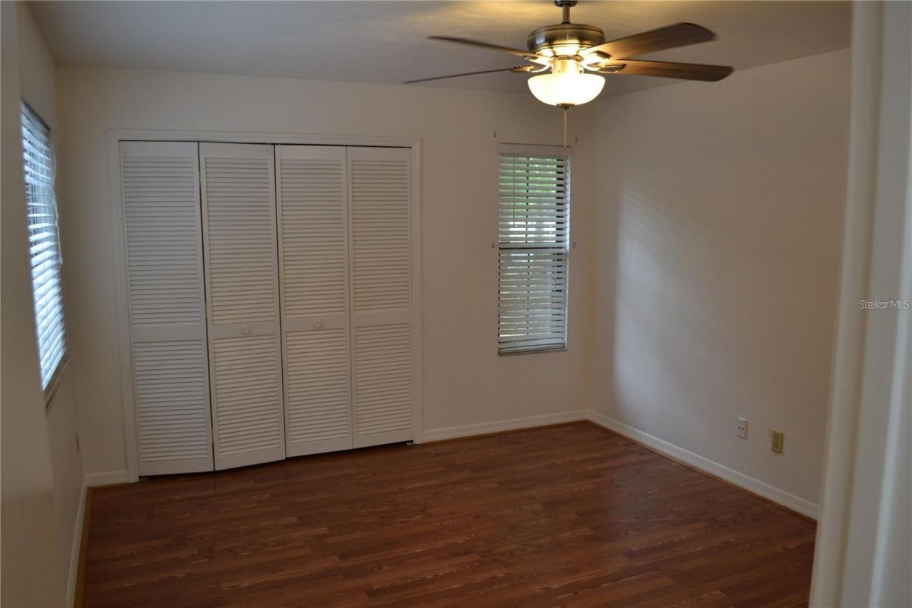 852 SW 58th Terrace, Gainesville, FL 32607 Photo