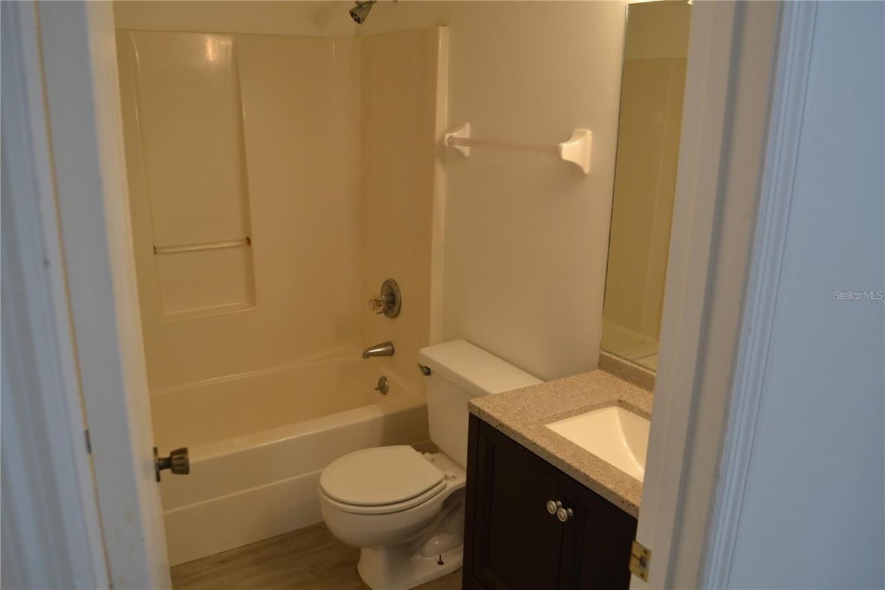 852 SW 58th Terrace, Gainesville, FL 32607 Photo