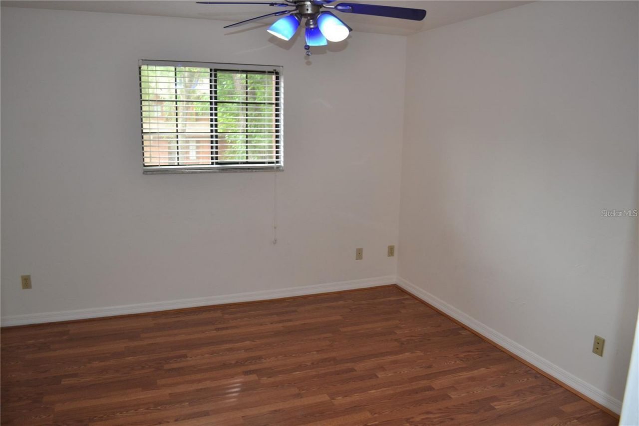 852 SW 58th Terrace, Gainesville, FL 32607 Photo