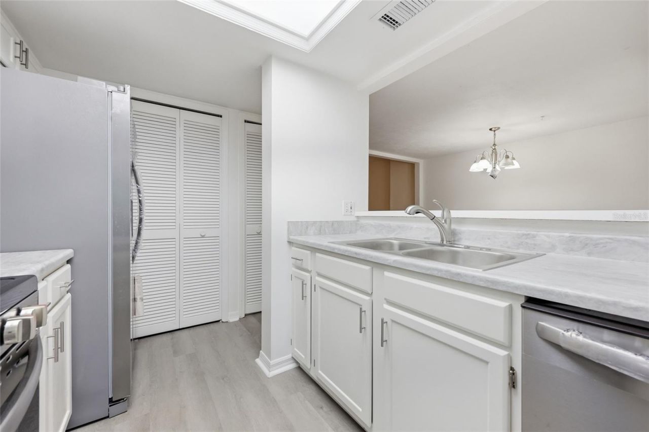 852 SW 58th Terrace, Gainesville, FL 32607 Photo