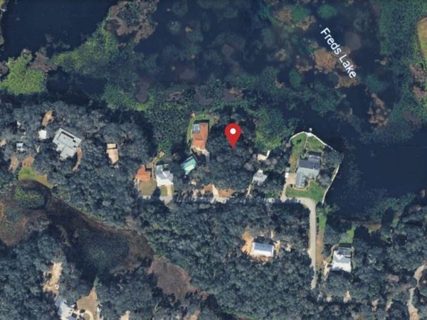 7541 E MAGGEE COURT , INVERNESS, FL 34450