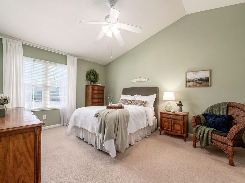 1274 Allington Lane, Columbus, OH 43240 Photo 10