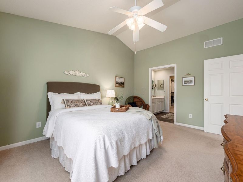 1274 Allington Lane, Columbus, OH 43240 Photo 11