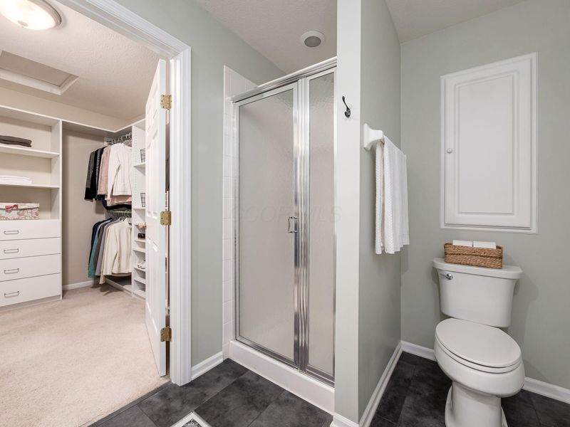 1274 Allington Lane, Columbus, OH 43240 Photo 13