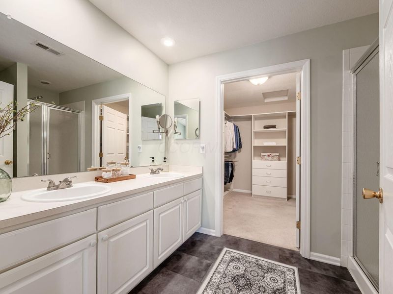 1274 Allington Lane, Columbus, OH 43240 Photo 14