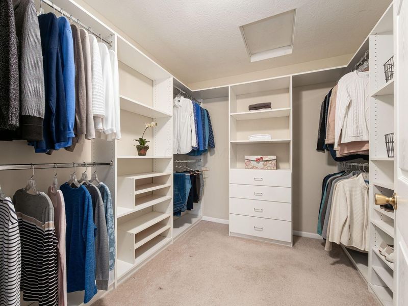 1274 Allington Lane, Columbus, OH 43240 Photo 15