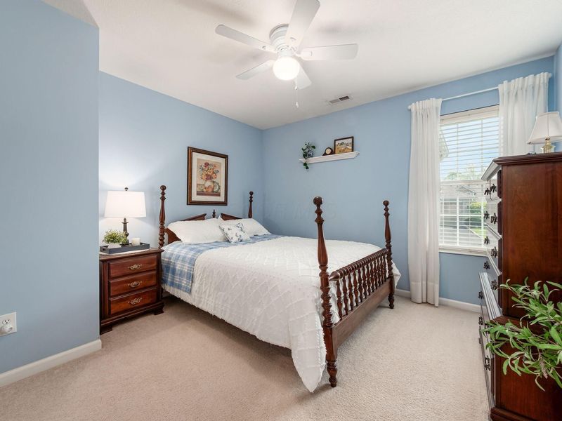 1274 Allington Lane, Columbus, OH 43240 Photo 16