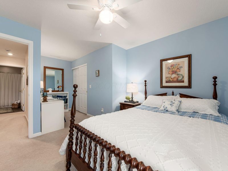 1274 Allington Lane, Columbus, OH 43240 Photo 17