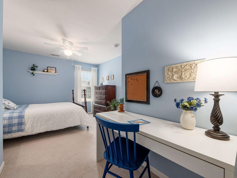 1274 Allington Lane, Columbus, OH 43240 Photo 18