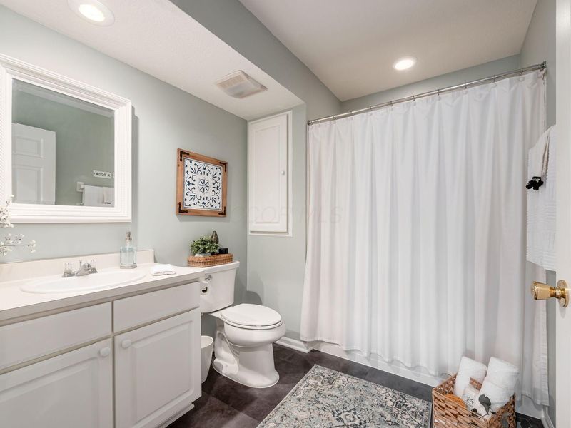 1274 Allington Lane, Columbus, OH 43240 Photo 19