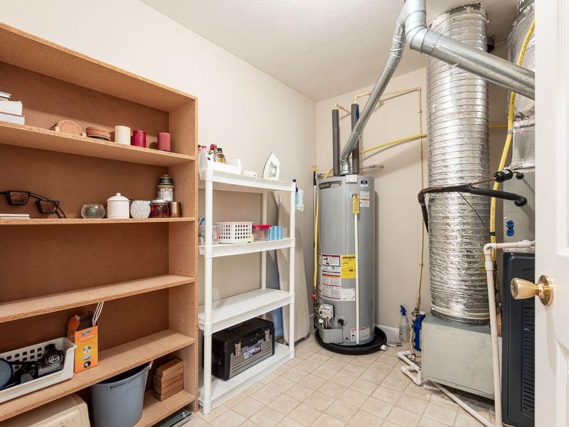 1274 Allington Lane, Columbus, OH 43240 Photo 20