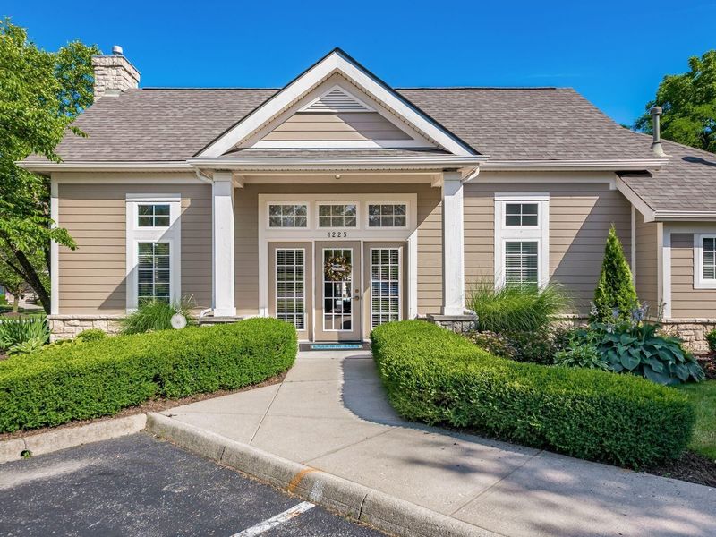 1274 Allington Lane, Columbus, OH 43240 Photo 21