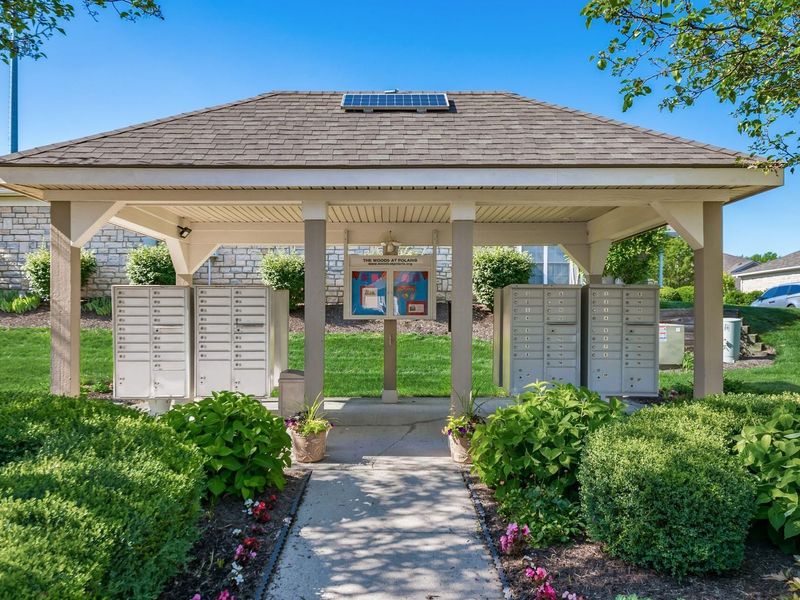 1274 Allington Lane, Columbus, OH 43240 Photo 22