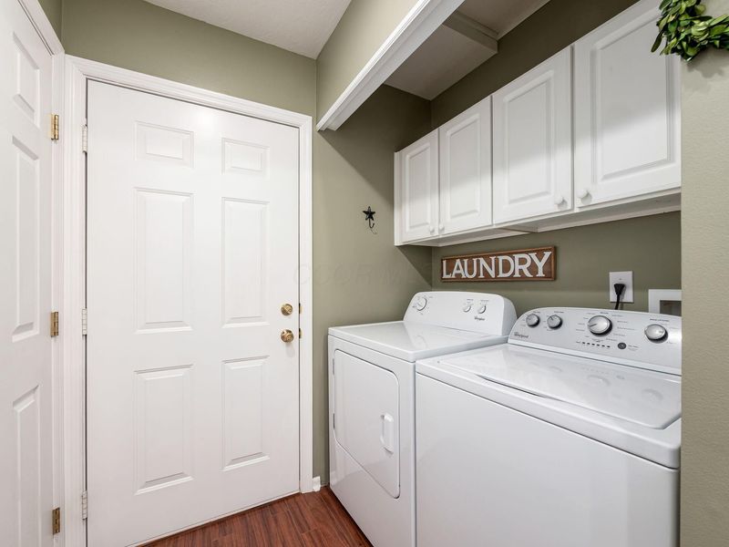 1274 Allington Lane, Columbus, OH 43240 Photo 23