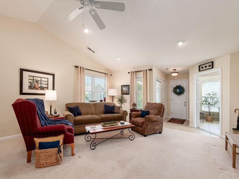 1274 Allington Lane, Columbus, OH 43240 Photo 24