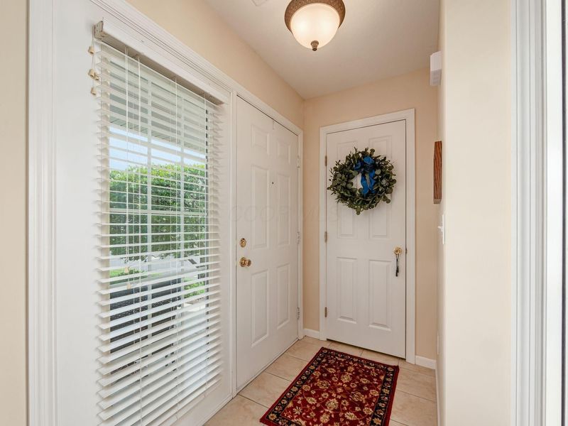 1274 Allington Lane, Columbus, OH 43240 Photo 25