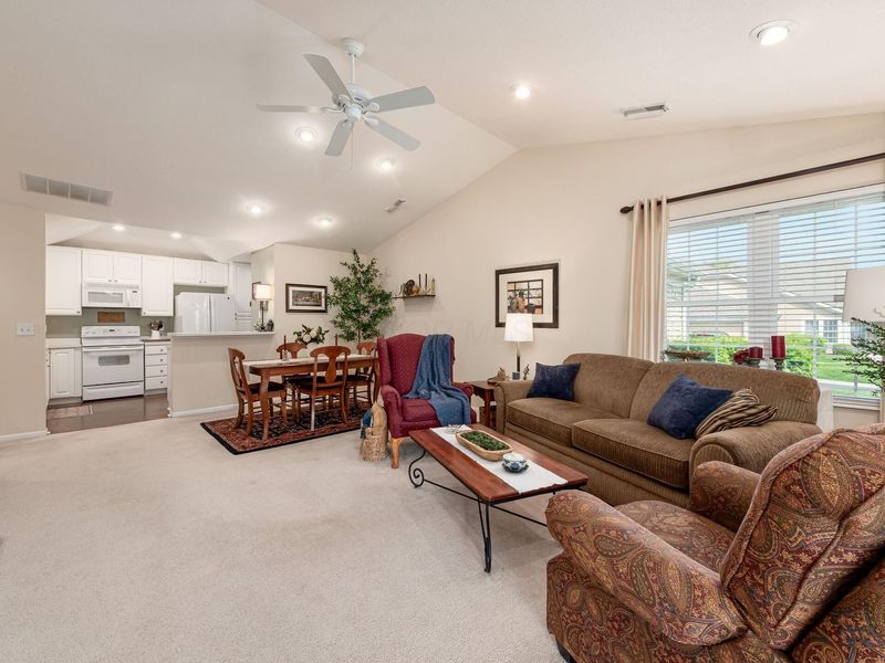 1274 Allington Lane, Columbus, OH 43240 Photo 26