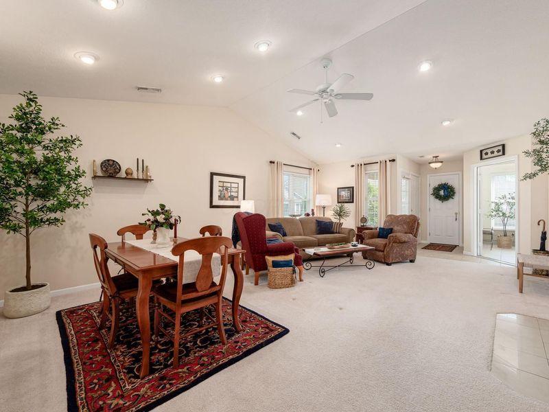 1274 Allington Lane, Columbus, OH 43240 Photo 27