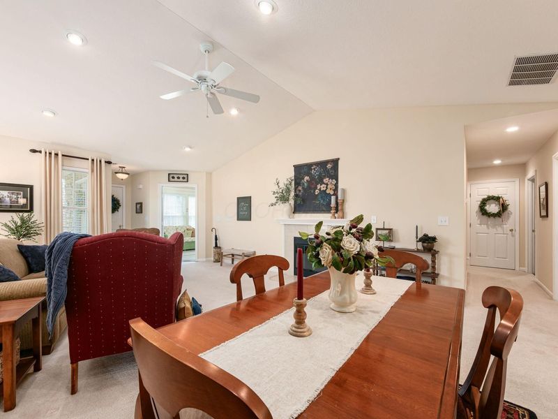 1274 Allington Lane, Columbus, OH 43240 Photo 28