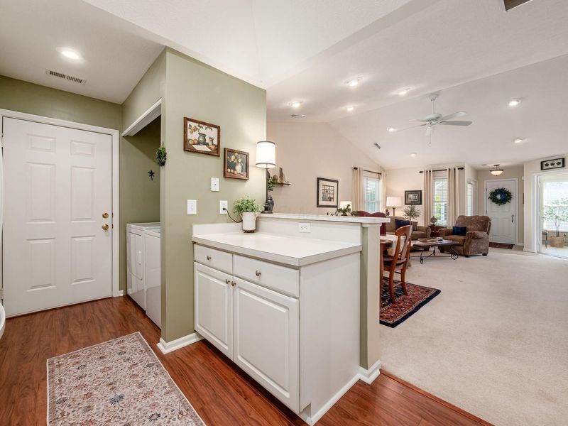 1274 Allington Lane, Columbus, OH 43240 Photo 29