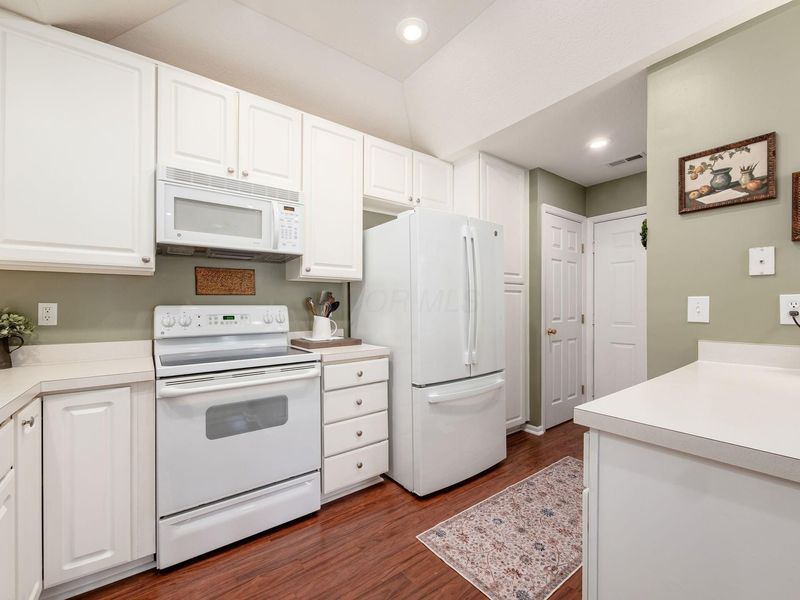 1274 Allington Lane, Columbus, OH 43240 Photo 30