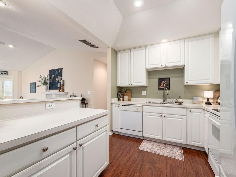 1274 Allington Lane, Columbus, OH 43240 Photo 31