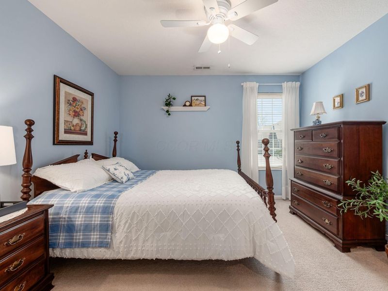 1274 Allington Lane, Columbus, OH 43240 Photo 32