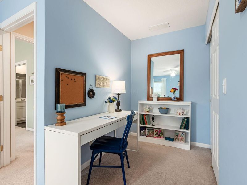 1274 Allington Lane, Columbus, OH 43240 Photo 33