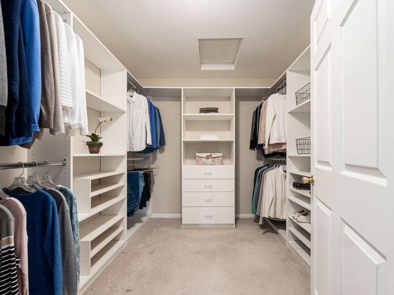 1274 Allington Lane, Columbus, OH 43240 Photo 34