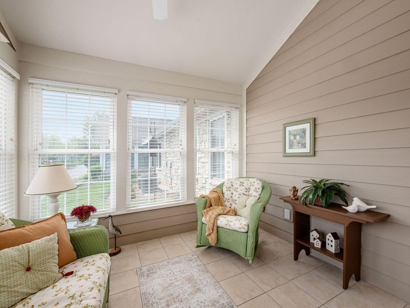 1274 Allington Lane, Columbus, OH 43240 Photo 35