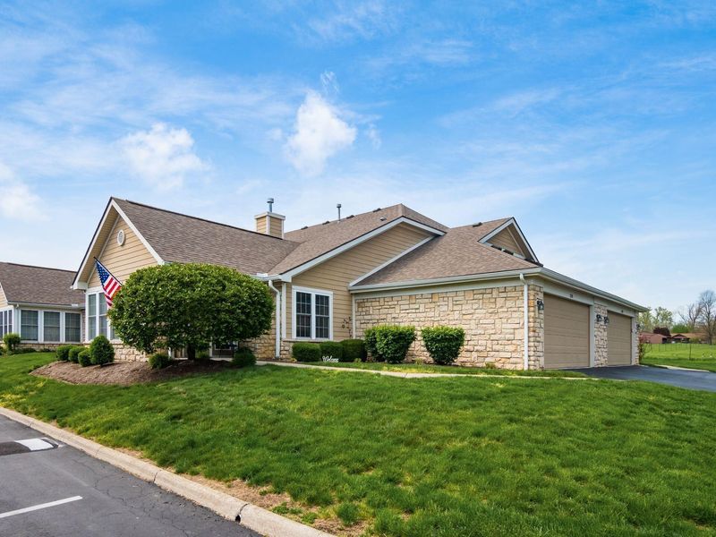 1274 Allington Lane, Columbus, OH 43240 Photo 36