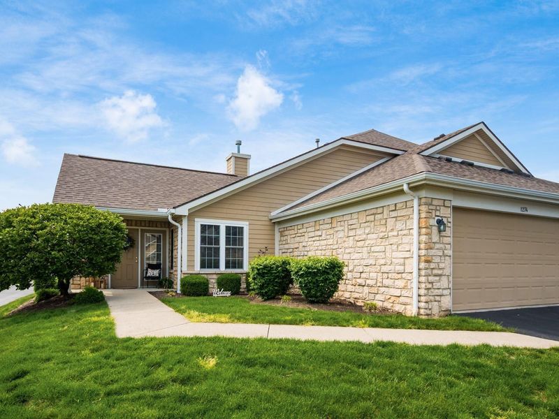 1274 Allington Lane, Columbus, OH 43240 Photo 37