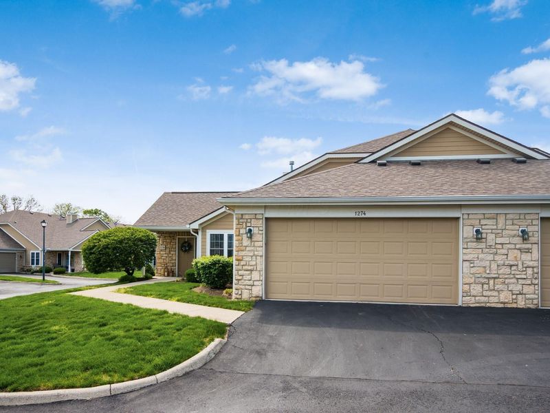 1274 Allington Lane, Columbus, OH 43240 Photo 38