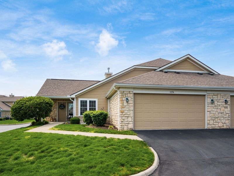 1274 Allington Lane, Columbus, OH 43240 Photo 39