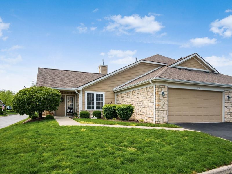 1274 Allington Lane, Columbus, OH 43240 Photo 40