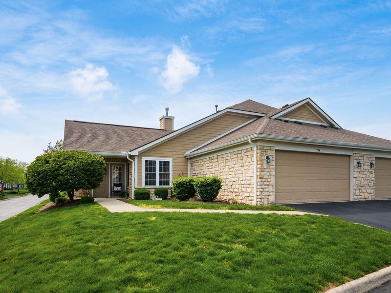 1274 Allington Lane, Columbus, OH 43240 Photo 41