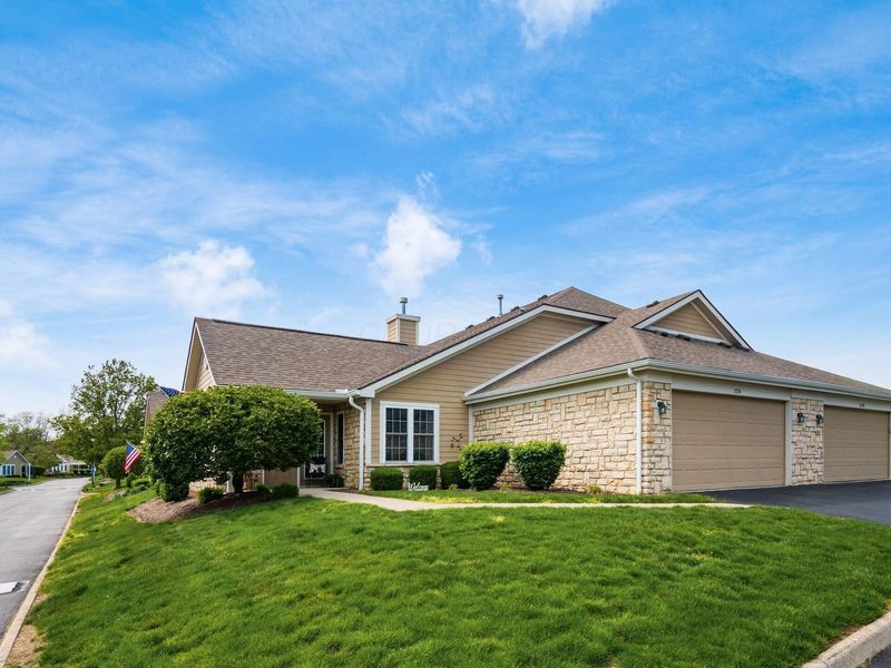 1274 Allington Lane, Columbus, OH 43240 Photo 42