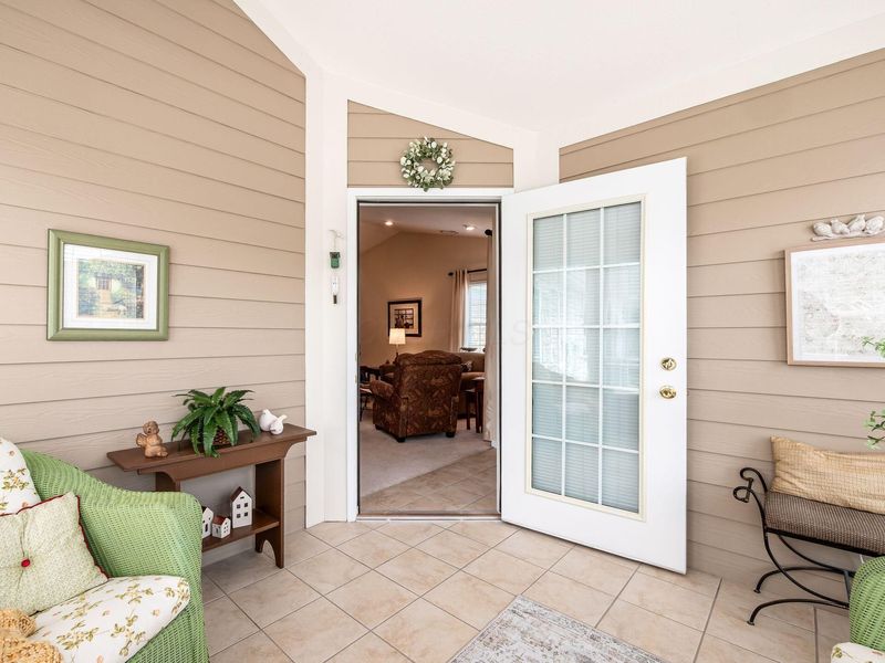 1274 Allington Lane, Columbus, OH 43240 Photo 7